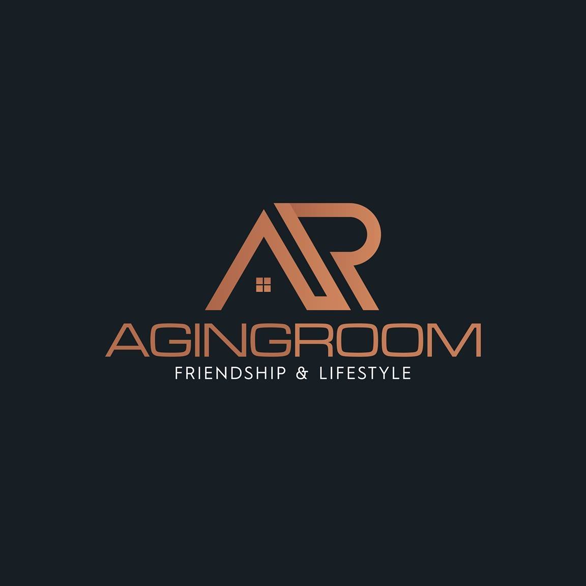 agingroom_cstw