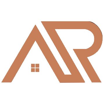 agingroomlogo