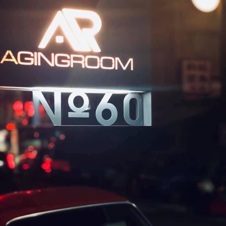 agingroomtw