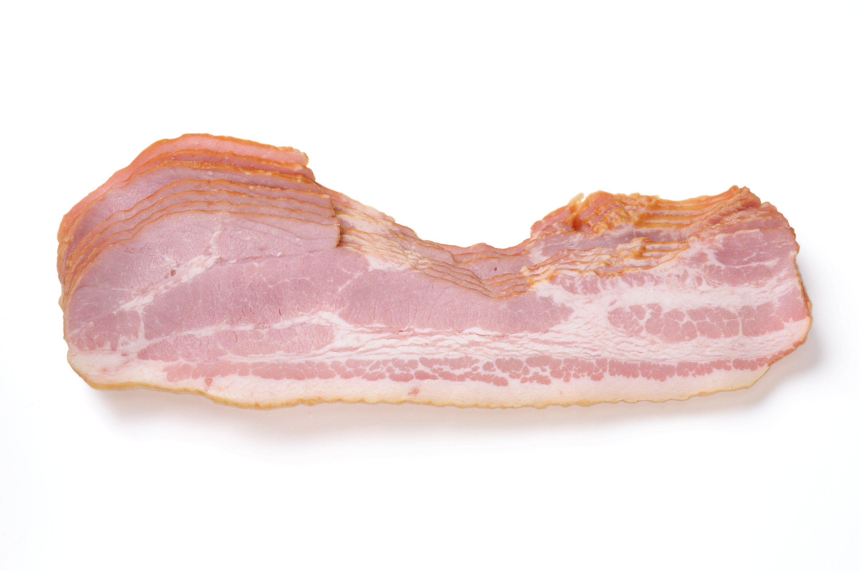 bacon