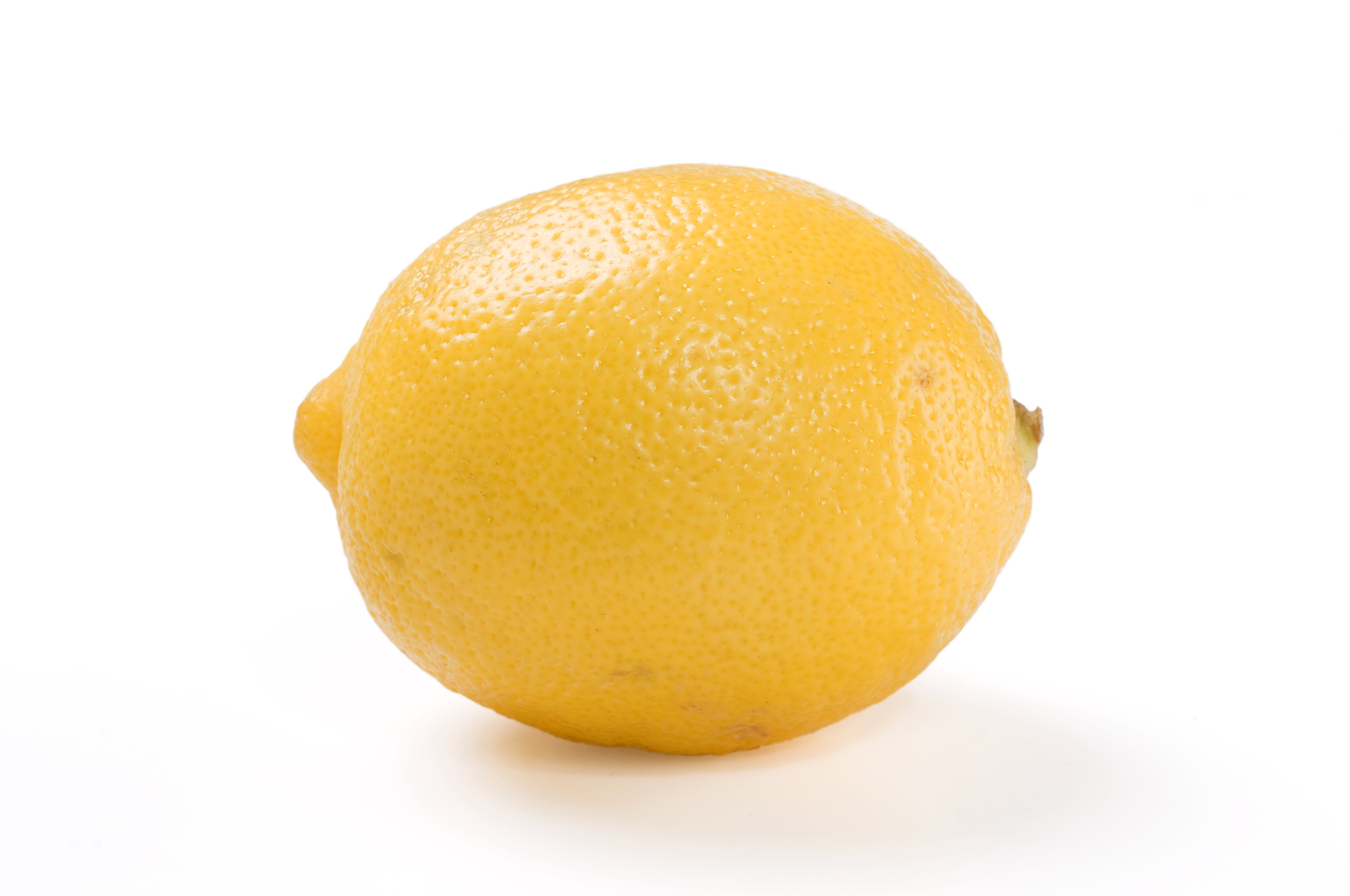 lemon