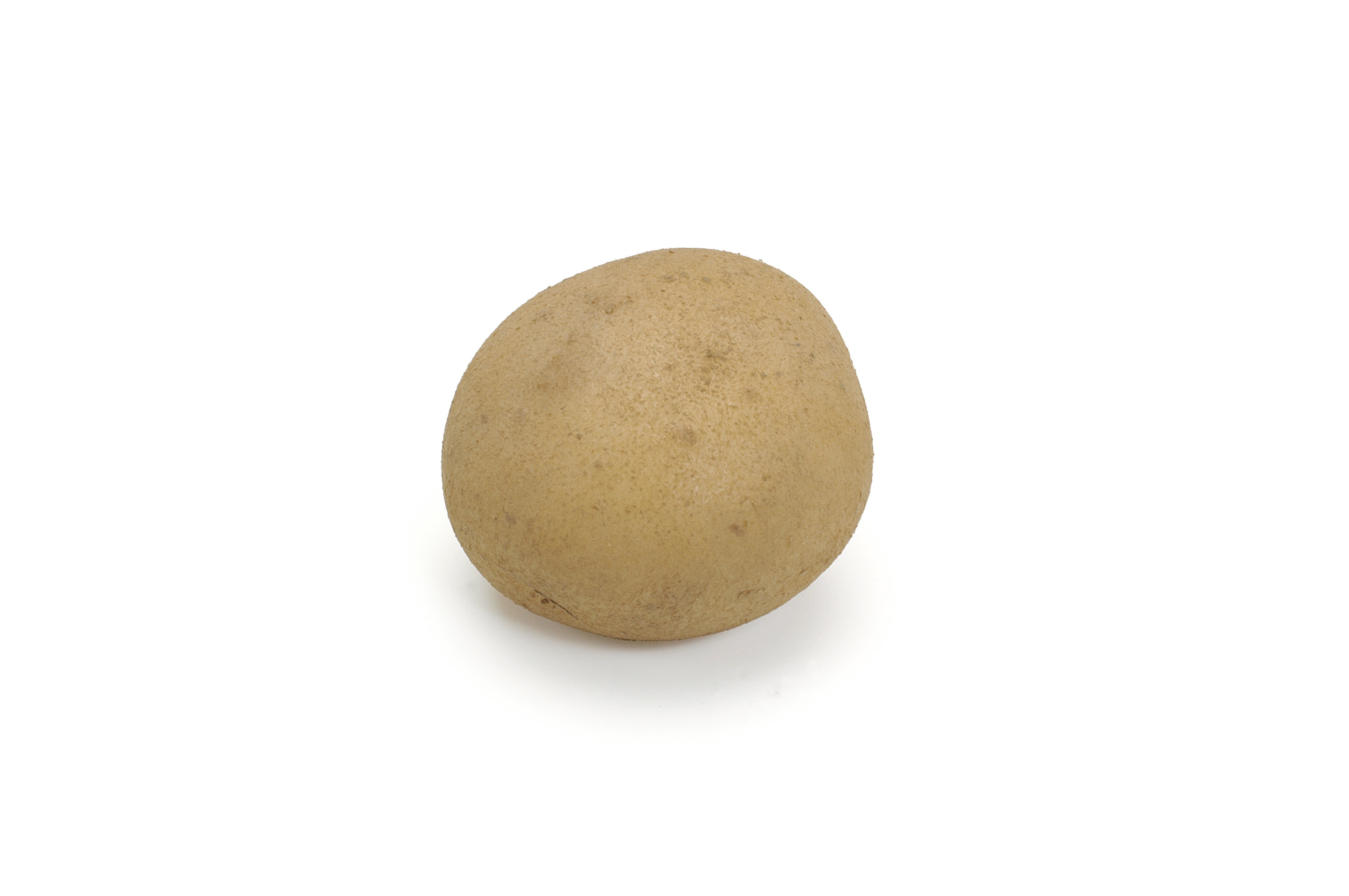 potato